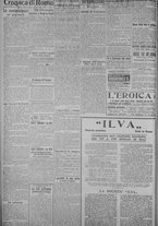 giornale/TO00185815/1918/n.39, 4 ed/002